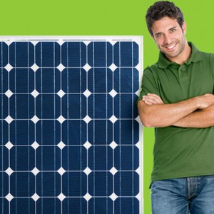 panel-guy